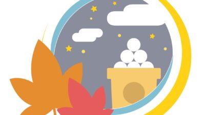 奈良富雄の美容室「10月にオススメのヘアケアメニュー」ACT