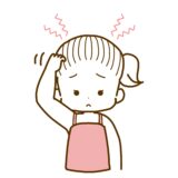 鮮やかなヘアカラーを楽しむために知っておきたい「身体への影響」と「安全な施術」奈良富雄・ACT美容室