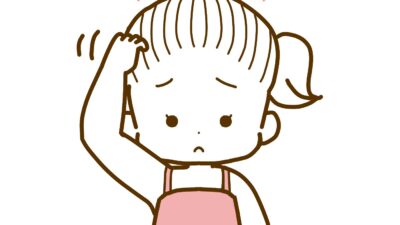 鮮やかなヘアカラーを楽しむために知っておきたい「身体への影響」と「安全な施術」奈良富雄・ACT美容室