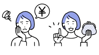 奈良富雄「少し美容室から離れているお客様へ」美容室ACT