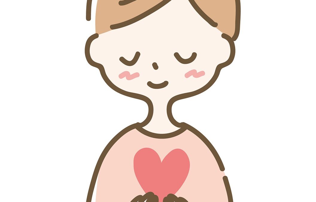 「今まで有難うございました。これからも宜しくお願いします企画」奈良富雄ACT