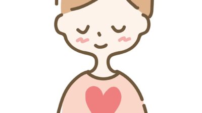 「今まで有難うございました。これからも宜しくお願いします企画」奈良富雄ACT