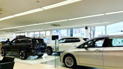 美容室ACT「お客様のご要望とご予算に合わせた、質を重視したメニュー提案とは」／奈良・生駒・学園前・富雄