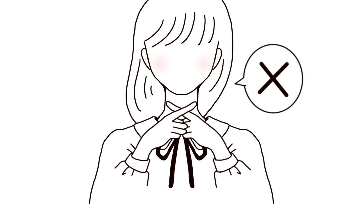 スカルプブラシは良いの？ヘアケアのプロが独自見解‼️