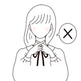 スカルプブラシは良いの？ヘアケアのプロが独自見解‼️