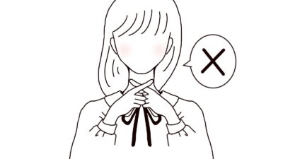 スカルプブラシは良いの？ヘアケアのプロが独自見解‼️