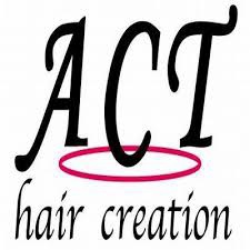 【ACT定休日のお知らせ】2026年2月〜2026年4月／営業日