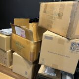 奈良富雄「物価高騰やエネルギー価格上昇による技術メニュー価格値上げについて」美容室ACT