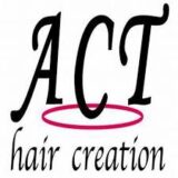 【ACT定休日のお知らせ】2026年6月〜2026年8月／奈良店営業日
